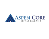 https://www.logocontest.com/public/logoimage/1510027038Aspen Core Investments_Aspen Core Investments copy 9.png